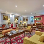 Century House With Private Pool By Hr Madeira