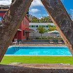Century House With Private Pool By Hr Madeira