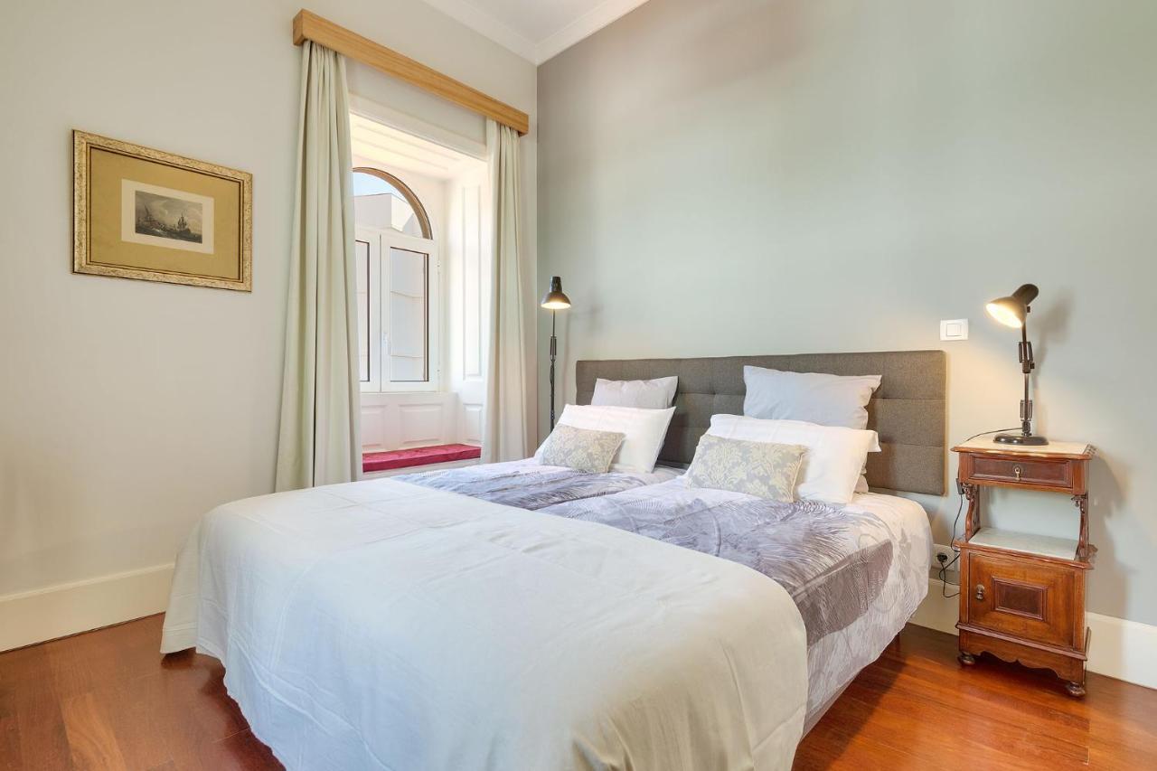 Century House With Private Pool By Hr Madeira * Funchal (Madeira)