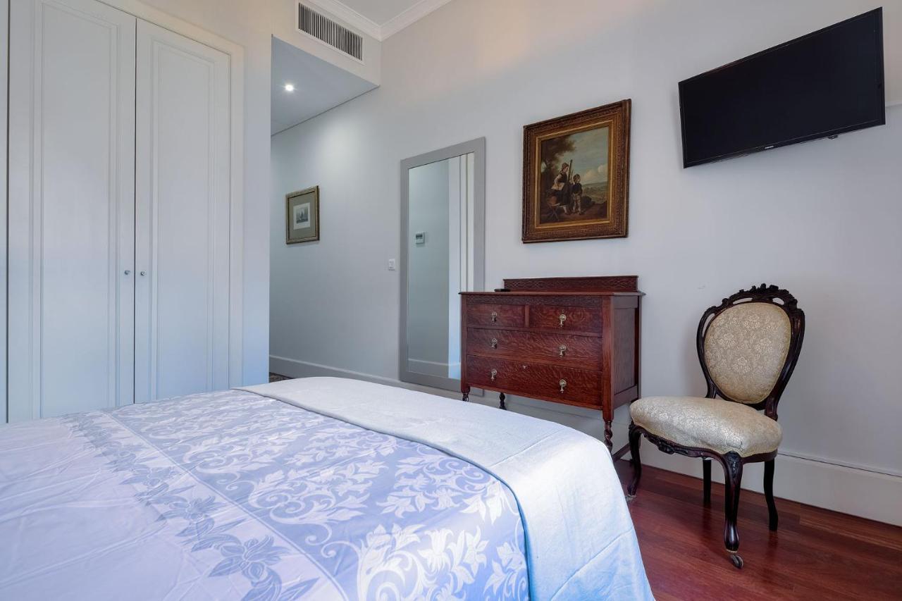 Century House With Private Pool By Hr Madeira * Funchal (Madeira)