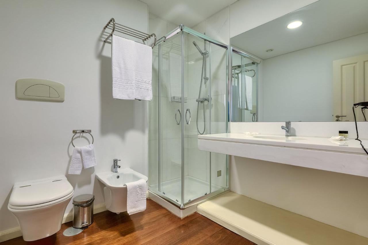 Century House With Private Pool By Hr Madeira