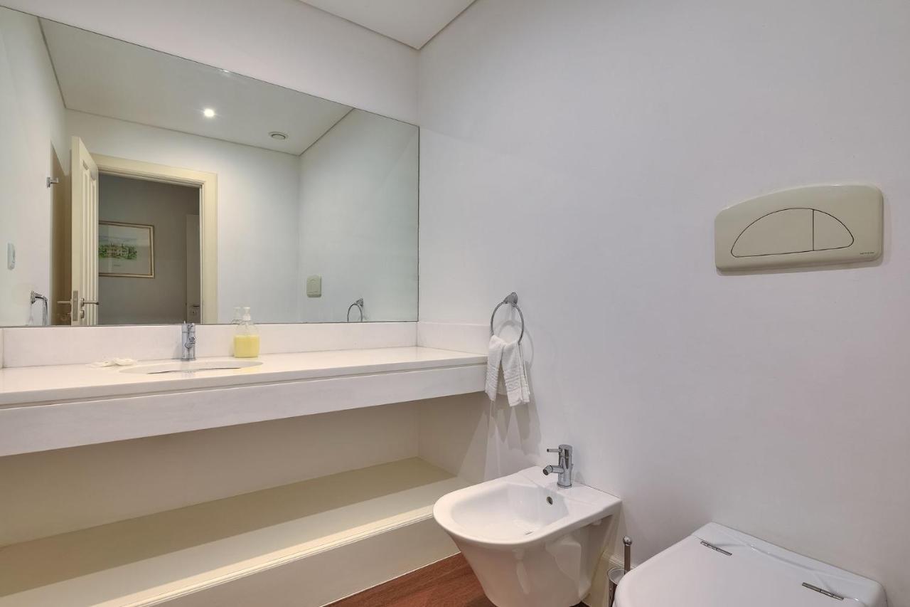 Century House With Private Pool By Hr Madeira Funchal (Madeira)
